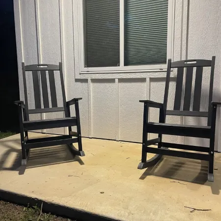 TWO PEAKS-North:NEW modern cabin-vaulted wood ceiling-Lake Texoma- AWESOME RATES