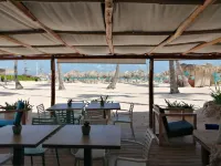 Los Corales Beach Village Punta Cana - the Original