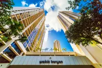 Stunning Ocean Views and Pool Access - Elegant Hawaiian Retreat Hotels in Waimanalo Beach