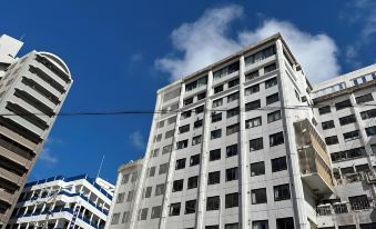 LANAIHOTELANDDORMITORY