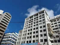 LANAIHOTELANDDORMITORY