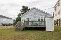 Sandfiddler Hotels near Atlantic Beach