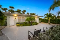 Modern Efficiency with Resort Style Amenities - Beautiful Coastal Haven Hotels in Brevard County