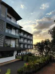 Aakaar Valley,Mahabaleshwar Hotels in Moleshwar