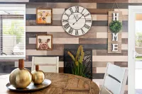 Spectacular Retreat - Heated Pool, Hot Tub, Lounge Space