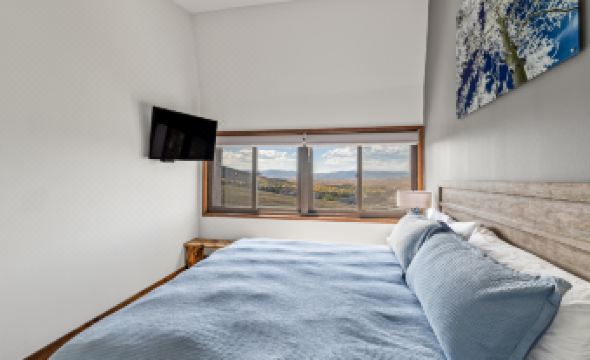 10 Facts Everyone Should Know About cherry gold casino no deposit bonus codes