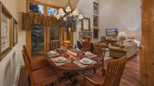 Stunning Arrowhead Residence with Entertainment Area - Cozy Retreat