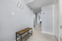 Spacious Balcony and Free Fun Included - Stunning Gulf-Front Oasis