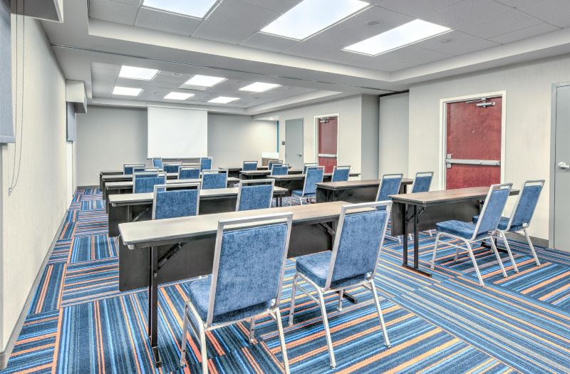 Hampton Inn & Suites West Little Rock photo 3