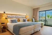 Sentido Galosol Hotels in Canico