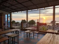 Elinoor Guest House Syariah