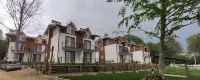 Yildiz Country Hotel Hotels in Sinop Merkez