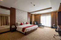 Anjushree Hotels in Gothada