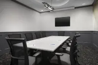 Hotel Indigo JACKSONVILLE-DEERWOOD PARK by IHG