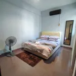 Asmahomestay