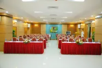 MT Collection Hotel فنادق في نينه بينه