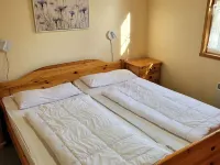 New! Haus Seebrise - at Useriner See - Müritz National Park Hotels in Userin