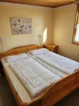 New! Haus Seebrise - at Useriner See - Müritz National Park