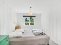 "Eljena" - 550m from the sea Hotels in 