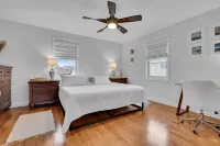 SSP Cottage: A 'MyShoreCottage' Property Waters Edge 주변 호텔