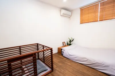 Coton Special Guest House by Toma Rutto Các khách sạn ở 