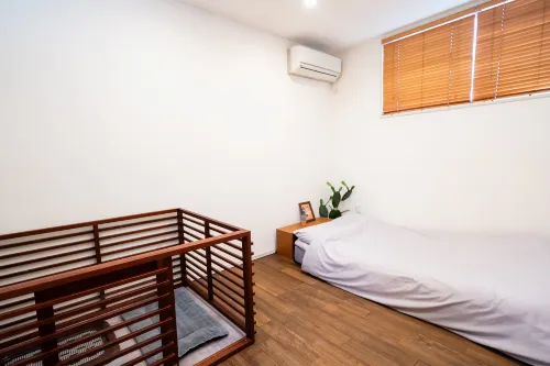 Coton Special Guest House by Toma Rutto Hotels in Kanonji