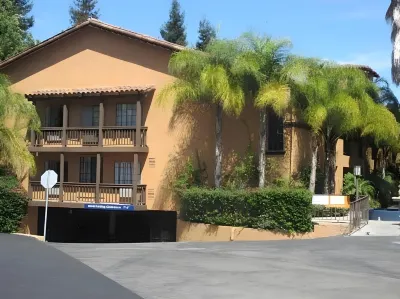 Hotel Zico, BW Signature Collection Hotels in Mountain View