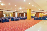 Hyphen Premier-Business Hotel Hotels in Meerut