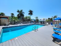 Looe Key Reef Resort and Dive Center - Motels