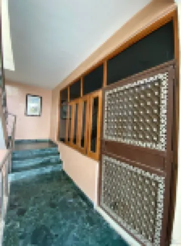 GoBravo-3BHK Near Airport & Cyber Hub Hotels in 