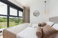 Villa Rocinante ZadarVillas - Villas