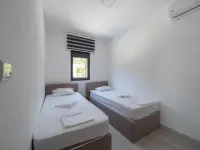 Seaview Villa with Pool-Hanja Hotels in 