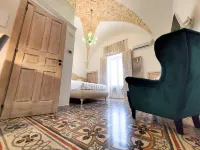 Rossini Guest House