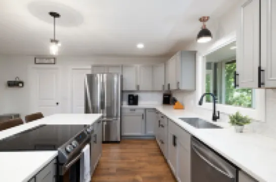 The Lofts on Indian Point - Near Silver Dollar City