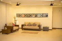 Harveys Guest House Hotels in Khoi Maira