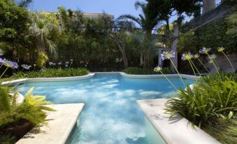 Estate4Home- Villa le Camelie