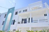 Amigo Rental Isla Mujeres