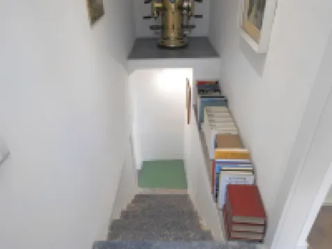 La Casa del Pescatore - by Myhomeincomo Hotels in Colonno