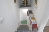 La Casa del Pescatore - by Myhomeincomo Hotels in Lezzeno