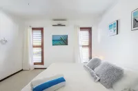 Tango Apartment - Mi Cuna Stays Collection