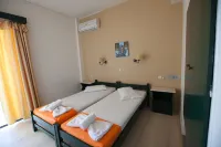 Memories Apartments
