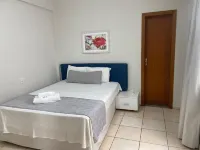 Apart Victoria - appartements de vacances