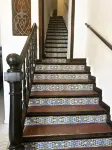 Barraca Suites