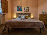 B&B Casalisa Hotels in Fucecchio