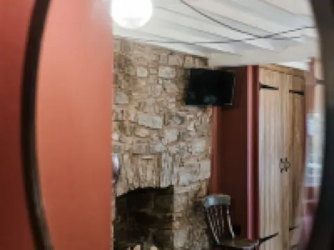 Bridge House Hotels in Mid Devon District