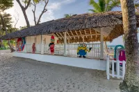 Senator Puerto Plata - Ocean View