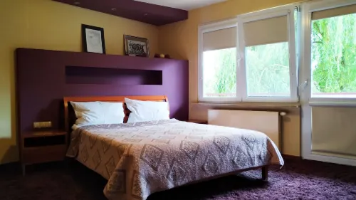 Apartament Królewski Hotels in Tarnobrzeg