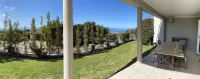 The Ridge at Plettenberg Bay