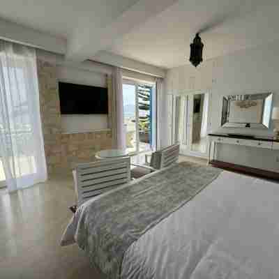 Dar Daniella - Small Design Luxury Hotel Rooms