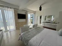 Dar Daniella - Small Design Luxury Hotel Hotels near Aiguilles of Tabarka